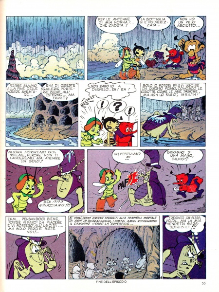 55