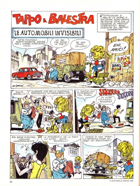 56