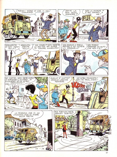 57