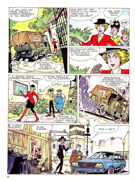 58