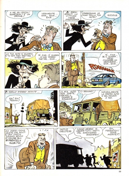 59