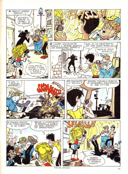 61