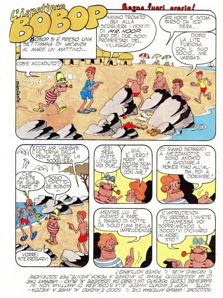 62