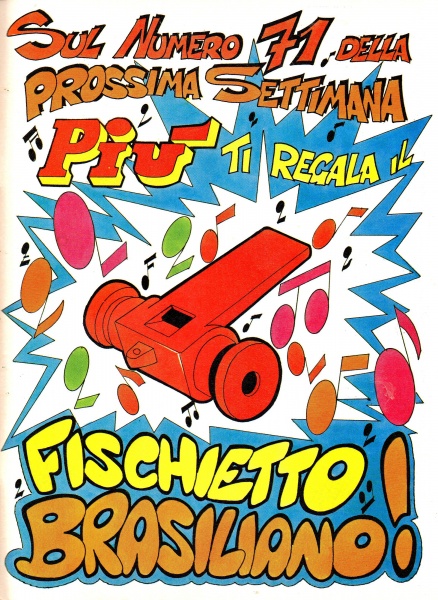 63