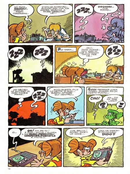 14