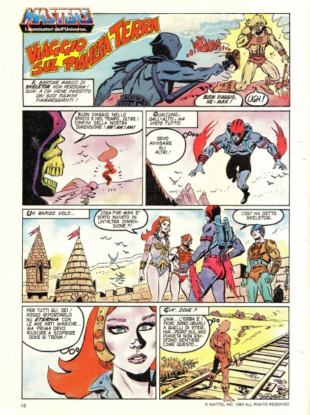 18