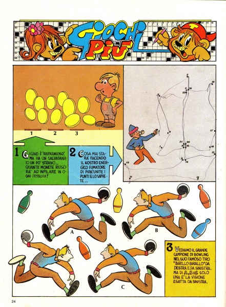 24