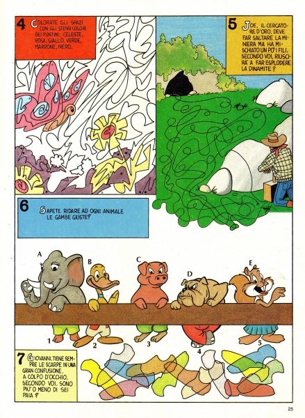 25