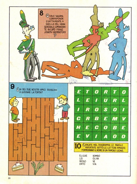 26