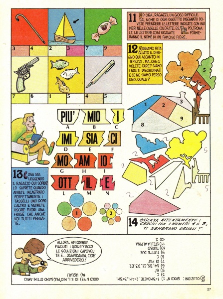 27