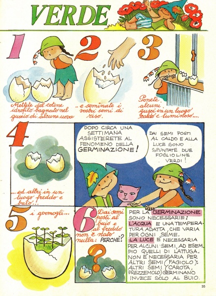 35