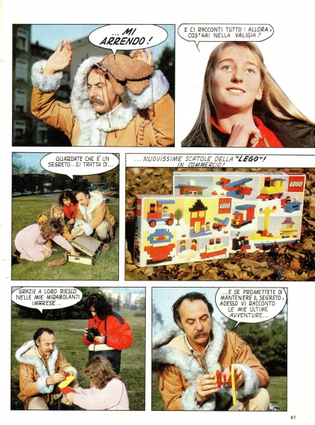 41