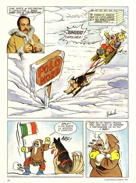 42