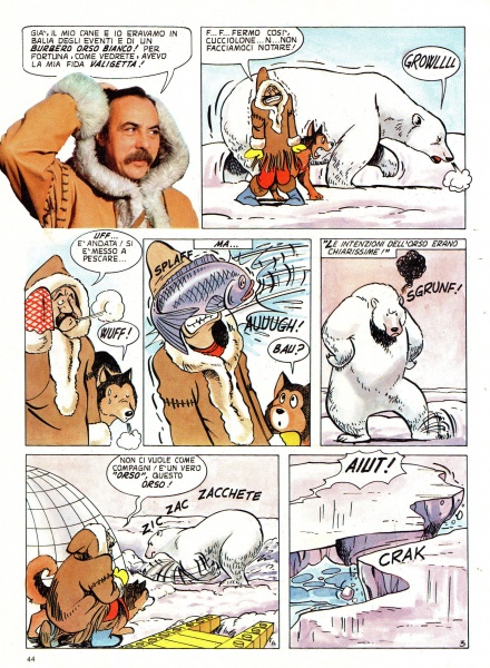 44