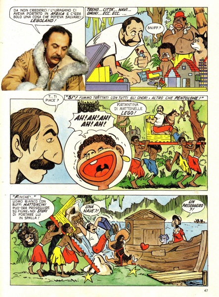 47