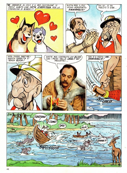48
