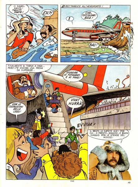 49