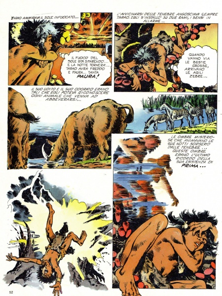 52