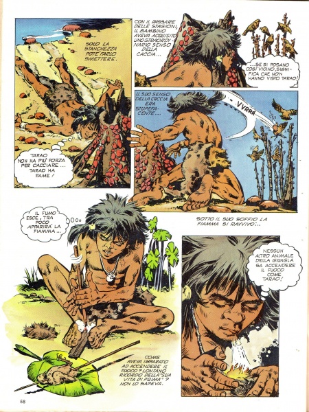 58