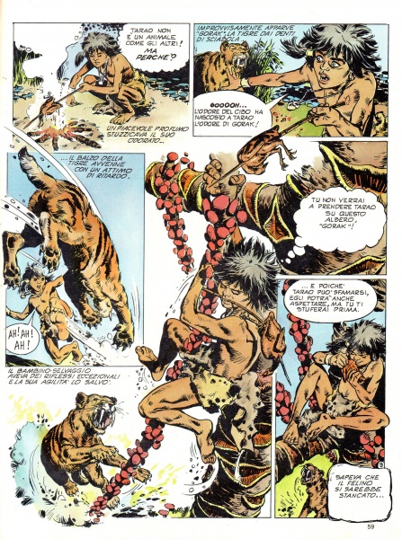 59