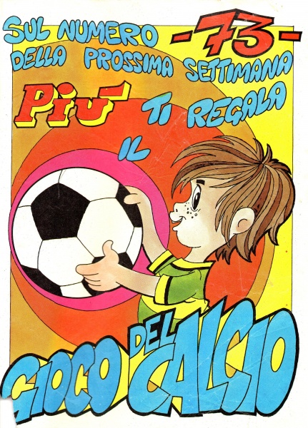 63