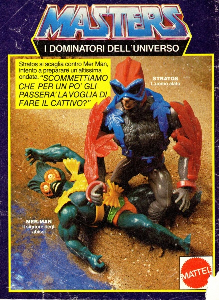 64
