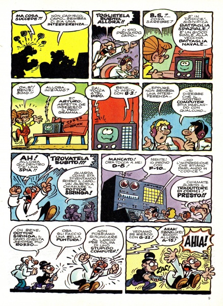 9