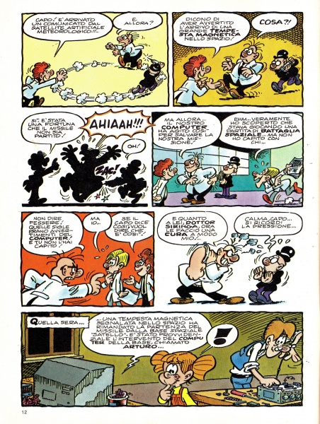 12