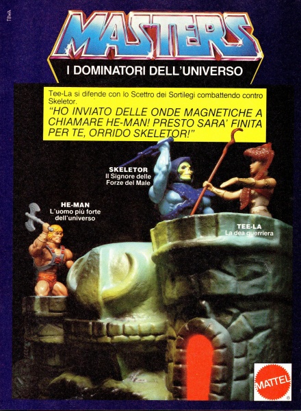 19