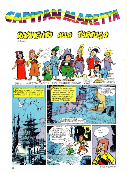 20