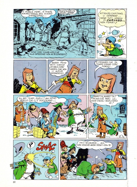 22