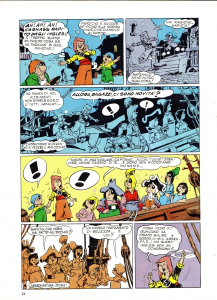 24