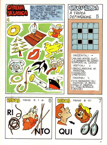27