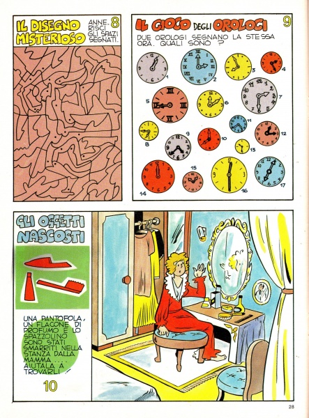 28