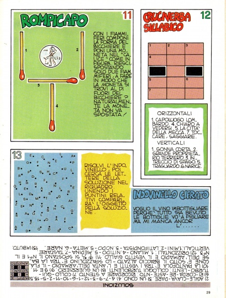 29