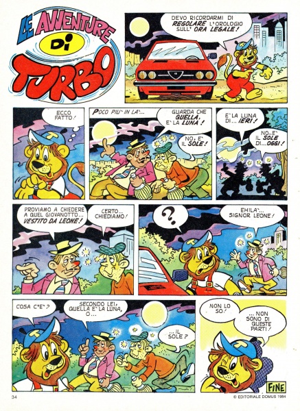 34