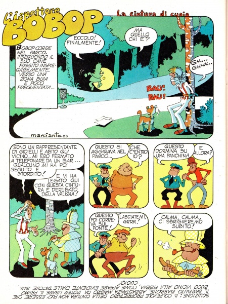 36