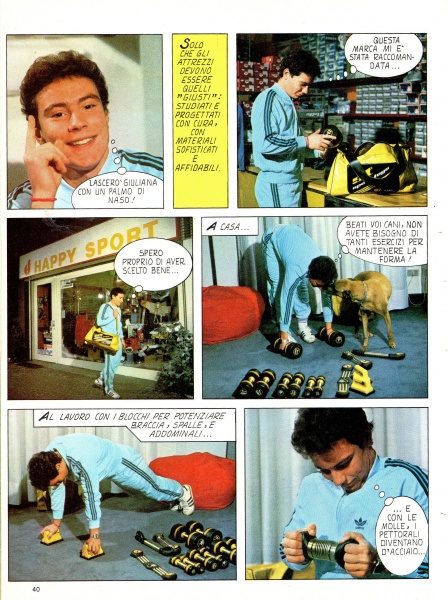 40