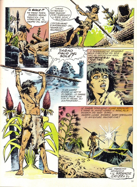 51