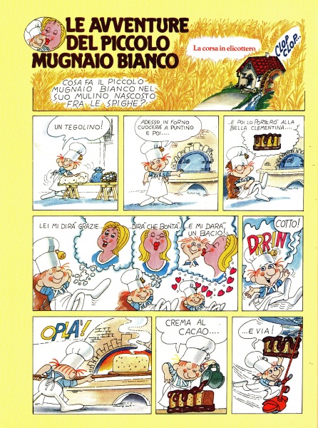 52