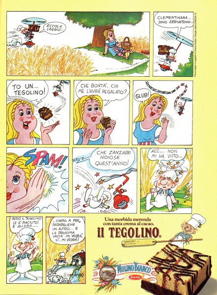53