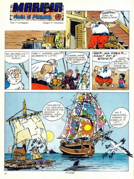 54