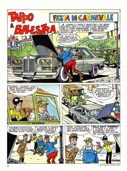 56