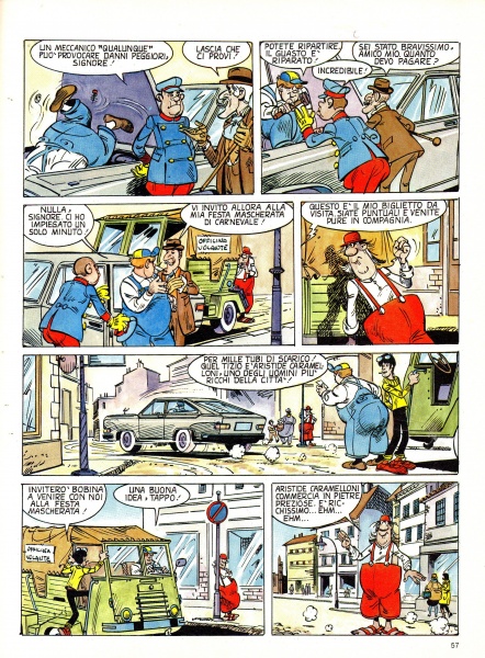 57