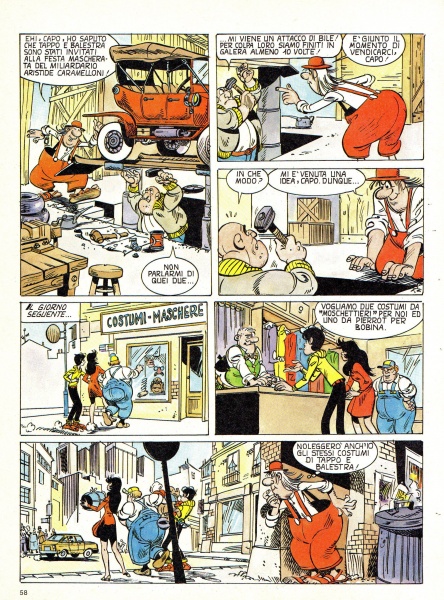 58