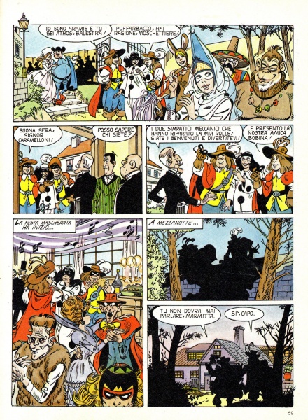59