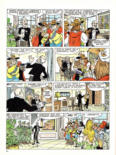 60