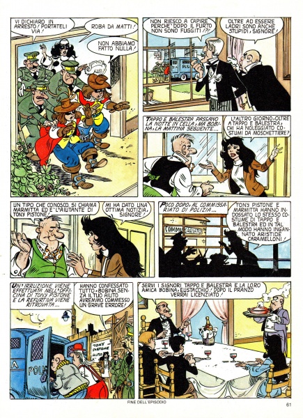 61