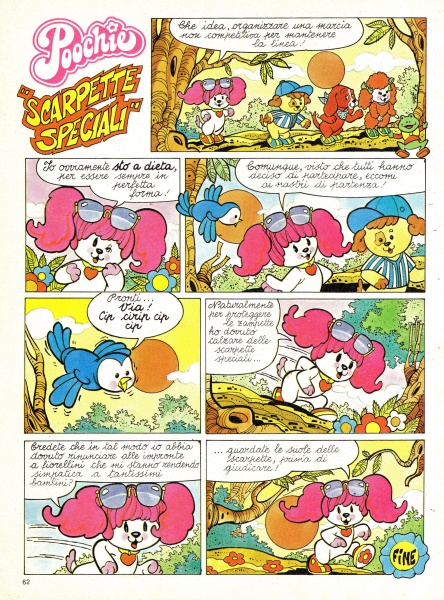 62
