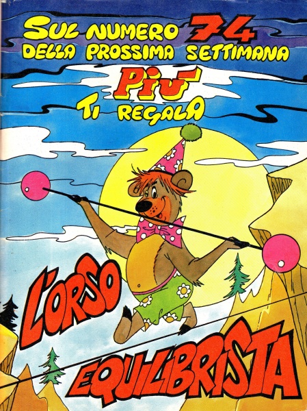 63